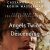 Cassandra Clare, Robin Wasserman – Angels Twice Descending Audiobook