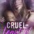 Terri E. Laine, A.M. Hargrove – Cruel & Beautiful Audiobook