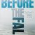 Noah Hawley – Before the Fall Audiobook Online