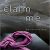 J. Kenner – Claim Me Audiobook