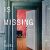 Emma Healey – Elizabeth Is Missing Audiobook