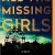 Megan Miranda – All the Missing Girls Audiobook