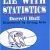 Darrell Huff – How to Lie with Statistics Audiobook