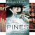 Blake Crouch – Wayward Pines Audiobooks Online