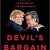 Joshua Green – Devil’s Bargain Audiobook