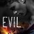 Tijan – Evil Audiobook