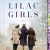 Martha Hall Kelly – Lilac Girls Audiobook