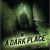 Ed Warren – In a Dark Place Audiobook