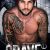 M. Robinson – Crave Me Audiobook