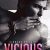 L.J. Shen – Vicious Audiobook