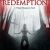 Tillie Cole – Deep Redemption Audiobook