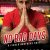 J. Sterling – No Bad Days Audiobook