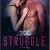 Jennifer L. Armentrout – The Struggle Audiobook