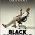 Charlamagne Tha God – Black Privilege Audiobook