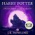 Harry Potter and the Prisoner of Azkaban Audiobook Jim Dale