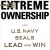 Jocko Willink – Extreme Ownership Audiobook