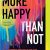 Adam Silvera – More Happy Than Not Audiobook