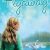 Lucy Christopher – Flyaway Audiobook