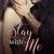 Kelly Elliott – Stay With Me Audiobook