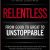 Tim S. Grover – Relentless Audiobook