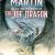 George R. R. Martin – The Ice Dragon Audiobook