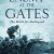 William Craig – Enemy at the Gates Audiobook