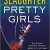 Karin Slaughter – Pretty Girls Audiobook