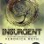 Veronica Roth – Insurgent Audiobook