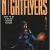 George R. R. Martin – Nightflyers Audiobook