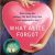 Liane Moriarty – What Alice Forgot Audiobook