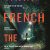 Tana French – The Trespasser Audiobook