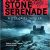 Denzil Meyrick – The Rat Stone Serenade Audiobook