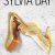 Sylvia Day – Afterburn & Aftershock Audiobook