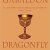 Diana Gabaldon – Dragonfly in Amber Audiobook