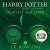 Harry Potter And The Deathly Hallows Jim Dale Audiobook