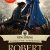 Robert Jordan – New Spring Audiobook