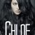 Sarah Brianne – Chloe Audiobook