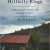 J. D. Vance – Hillbilly Elegy Audiobook