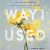 Amber Smith – The Way I Used to Be Audiobook