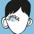 R. J. Palacio – Wonder Audiobook