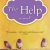 Kathryn Stockett – The Help Audiobook