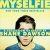 Shane Dawson – I Hate Myselfie Audiobook