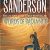 Brandon Sanderson – Words of Radiance Audiobook