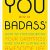 Jen Sincero – You Are A Badass Audiobook