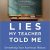 James W. Loewen – Lies My Teacher Told Me Audiobook