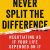 Chris Voss, Tahl Raz  – Never Split the Difference Audiobook