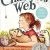 E. B White – Charlotte’s Web Audiobook