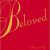 Toni Morrison – Beloved Audiobook