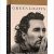 Matthew McConaughey – Greenlights Audiobook