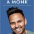 Jay Shetty – Think Like a Monk Audiobook